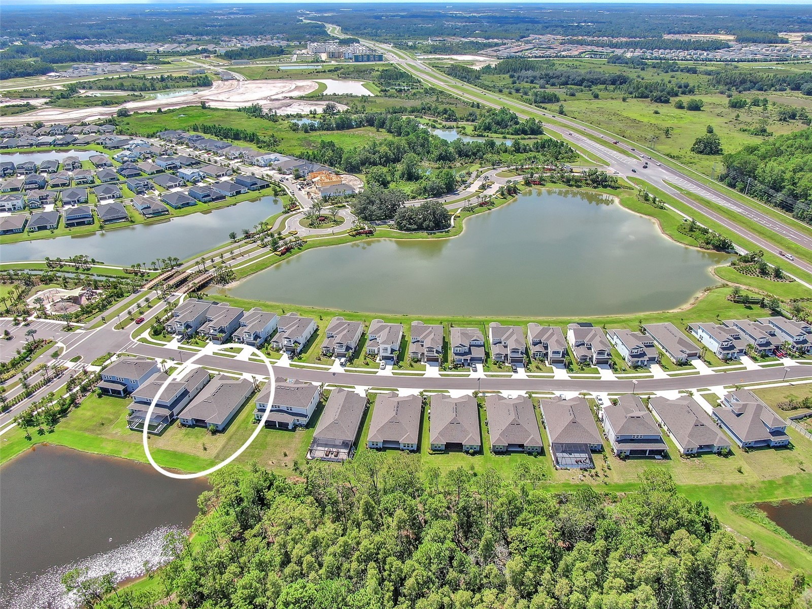 33372 Landsman Loop Wesley Chapel FL 33543 TB8514424 image38
