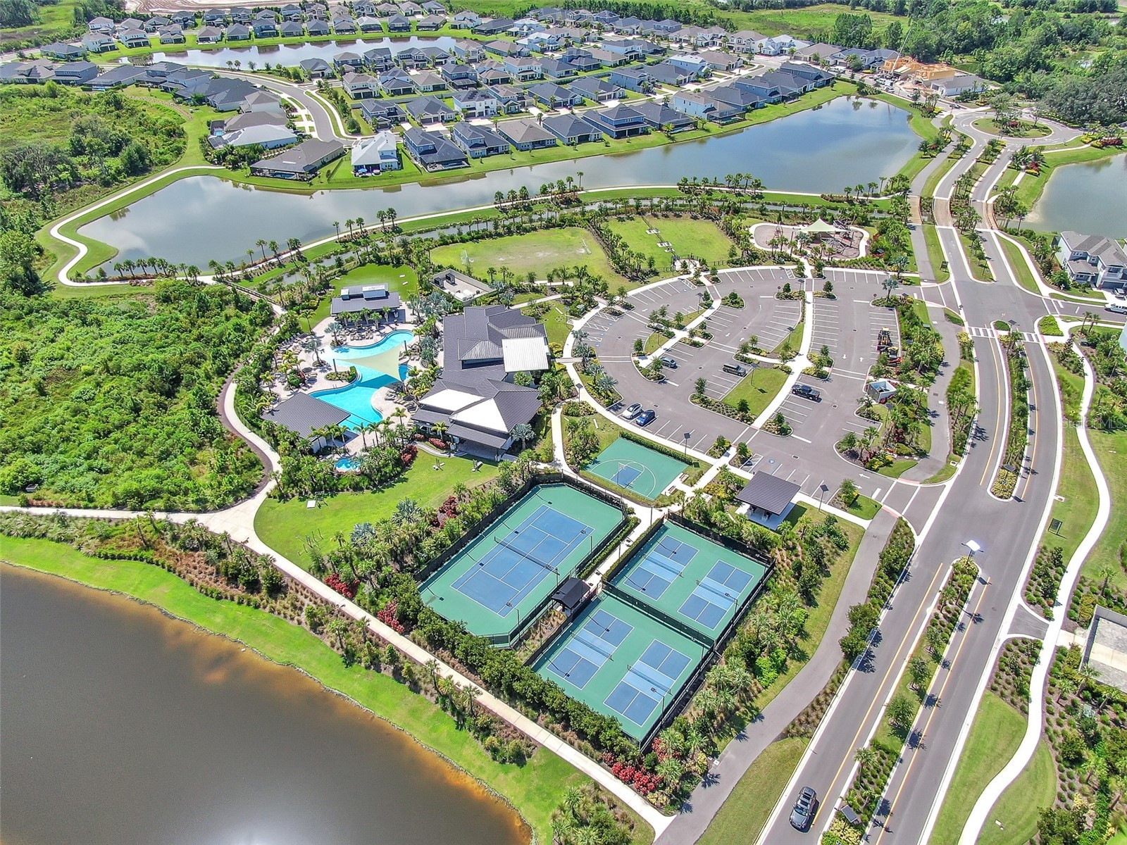 33372 Landsman Loop Wesley Chapel FL 33543 TB8514424 image40