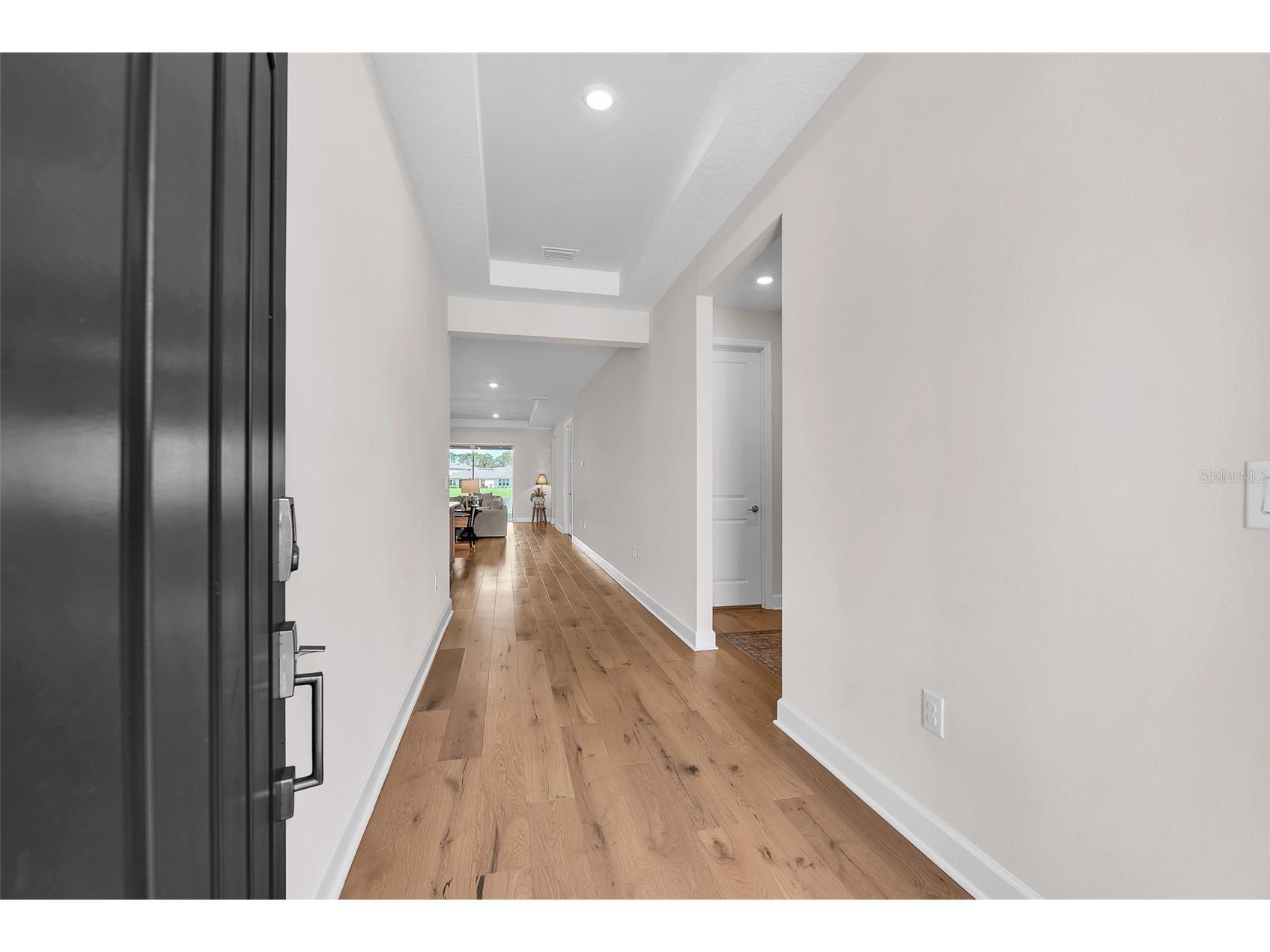 33372 Landsman Loop Wesley Chapel FL 33543 TB8514424 image5