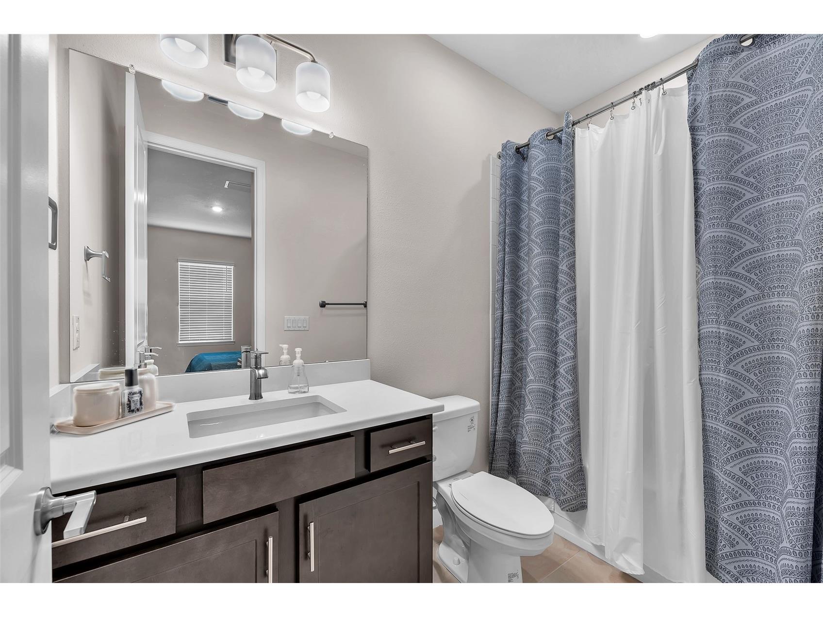 33372 Landsman Loop Wesley Chapel FL 33543 TB8514424 image7