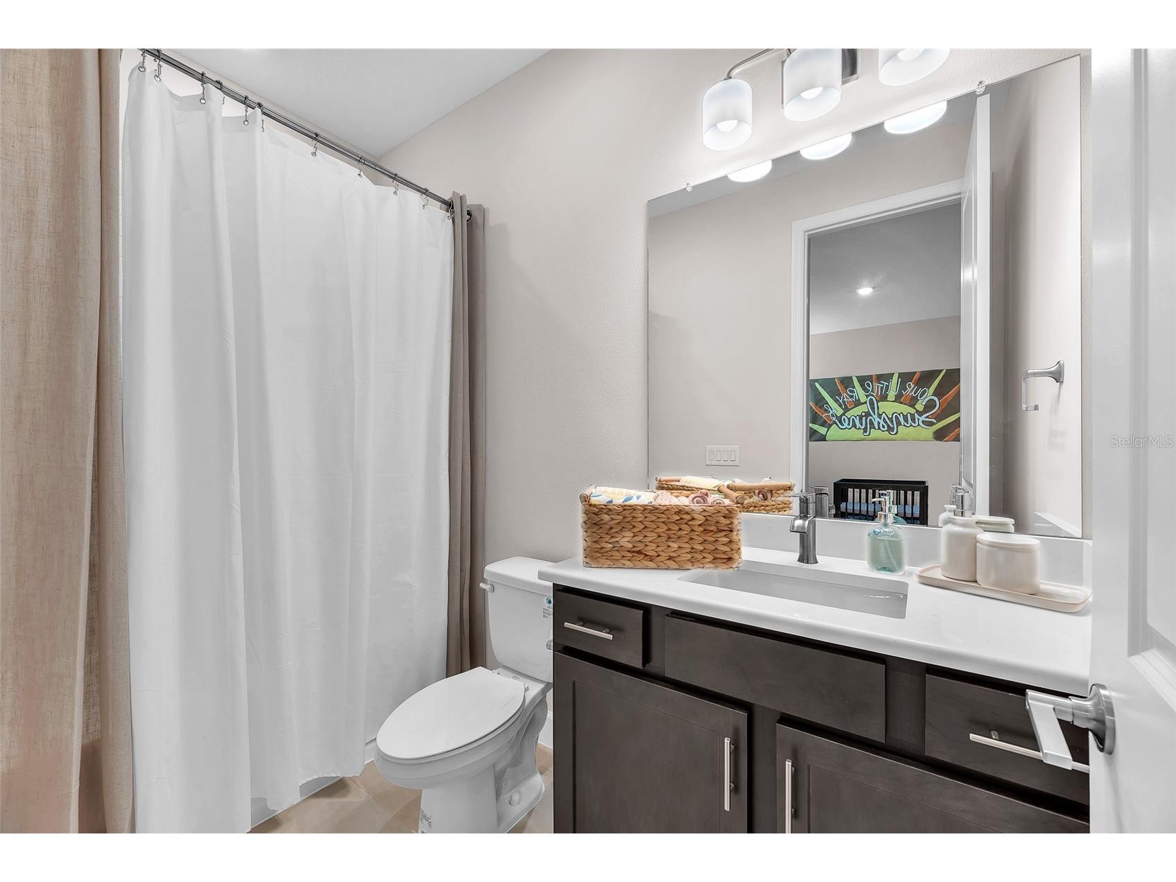 33372 Landsman Loop Wesley Chapel FL 33543 TB8514424 image8