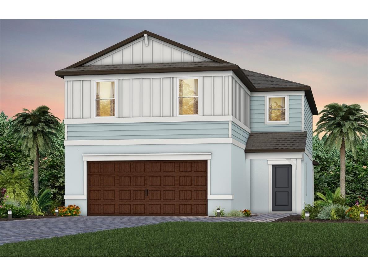 33375 Binding Ties Lane Wesley Chapel FL 33545 TB8448867 image1