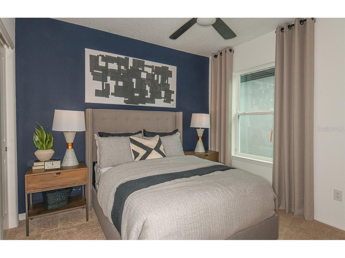 33375 Binding Ties Lane Wesley Chapel FL 33545 TB8448867 image13