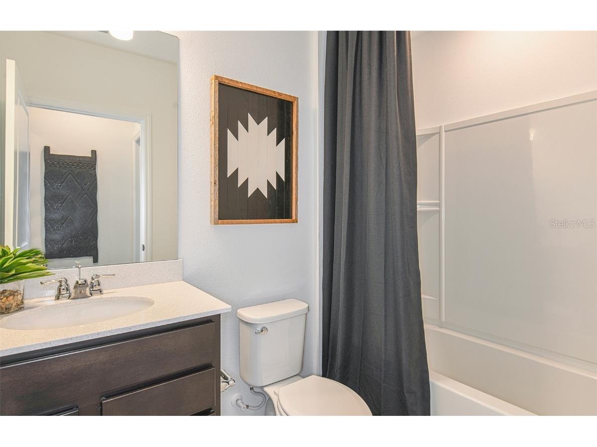 33375 Binding Ties Lane Wesley Chapel FL 33545 TB8448867 image14