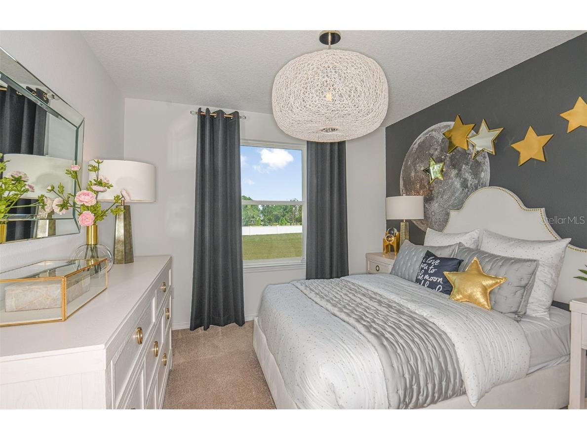 33375 Binding Ties Lane Wesley Chapel FL 33545 TB8448867 image17