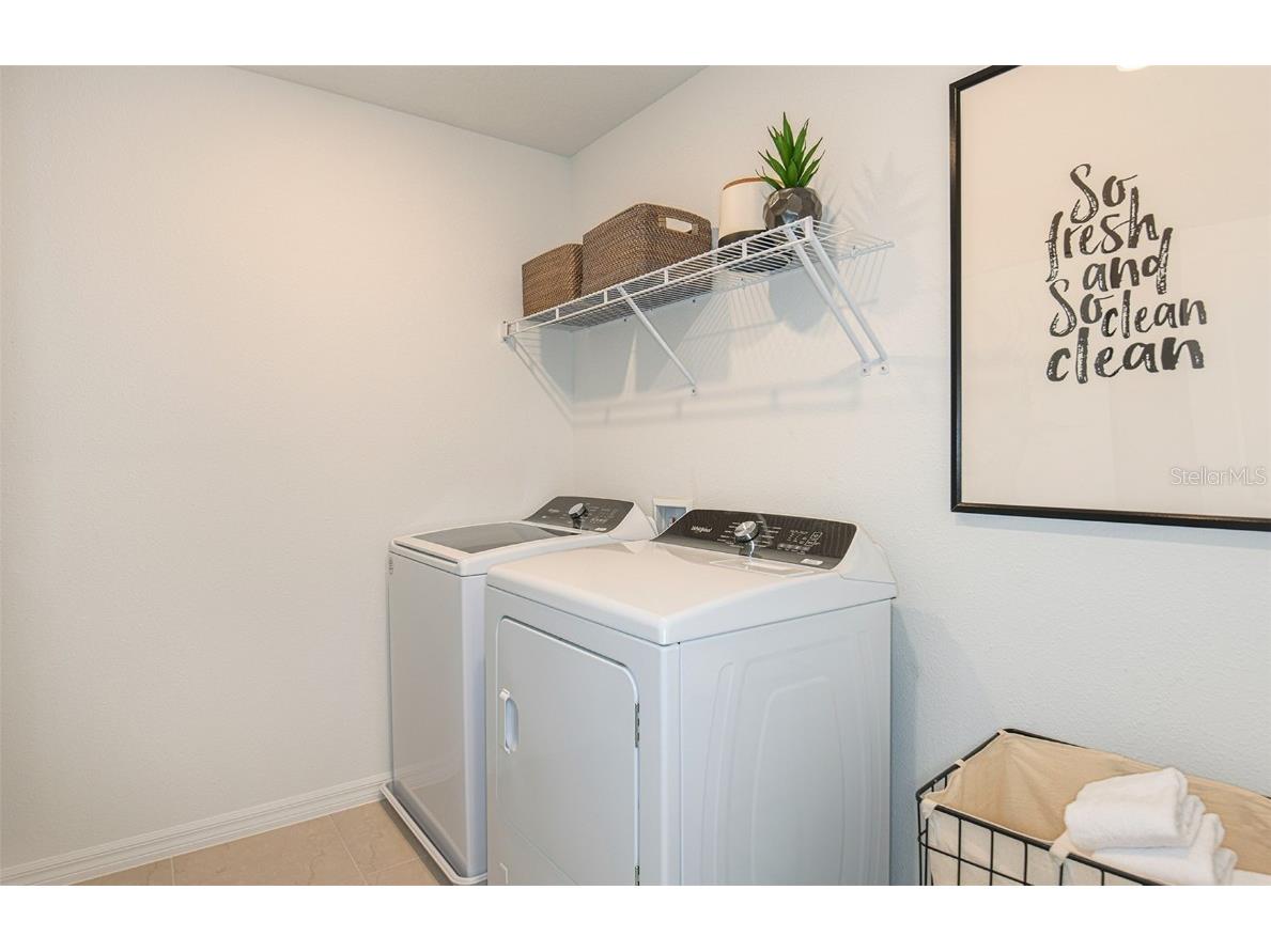 33375 Binding Ties Lane Wesley Chapel FL 33545 TB8448867 image19