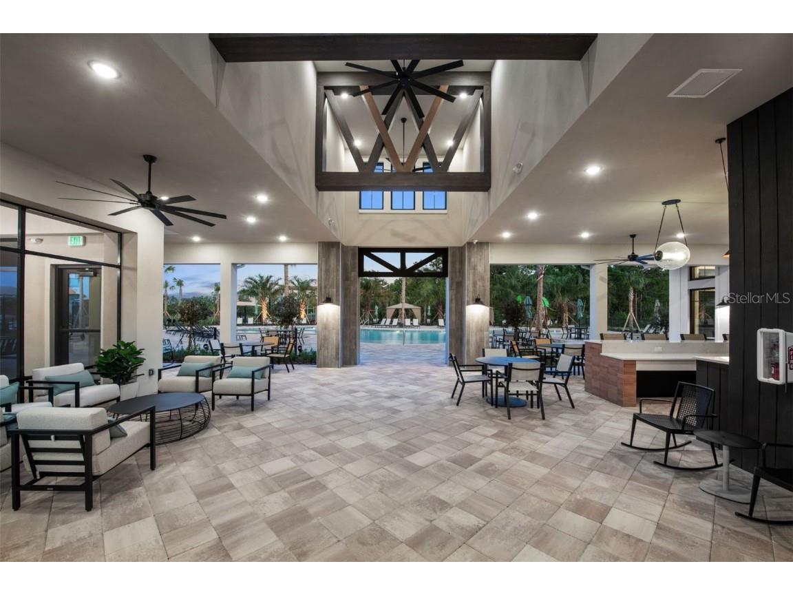 33375 Binding Ties Lane Wesley Chapel FL 33545 TB8448867 image29