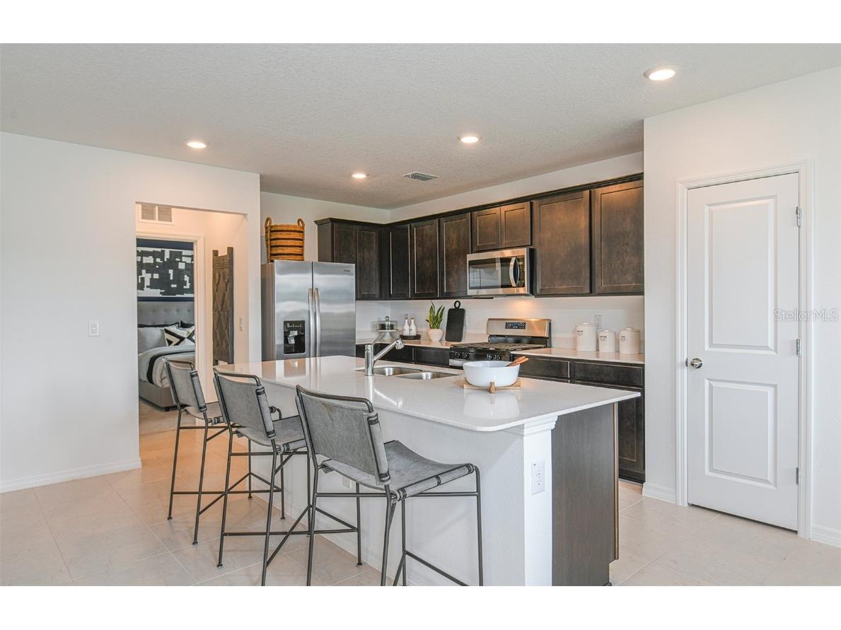 33375 Binding Ties Lane Wesley Chapel FL 33545 TB8448867 image4