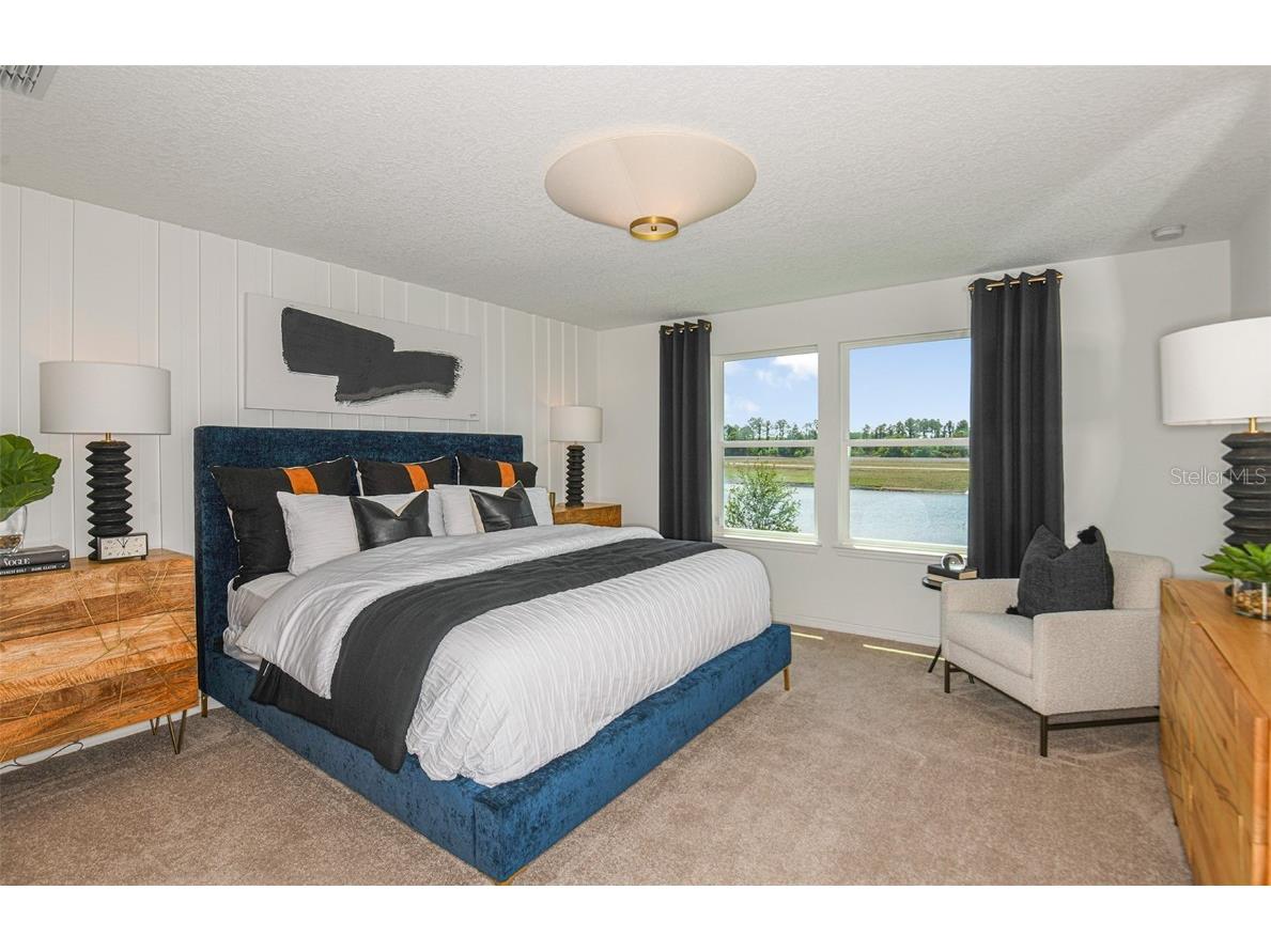 33375 Binding Ties Lane Wesley Chapel FL 33545 TB8448867 image8