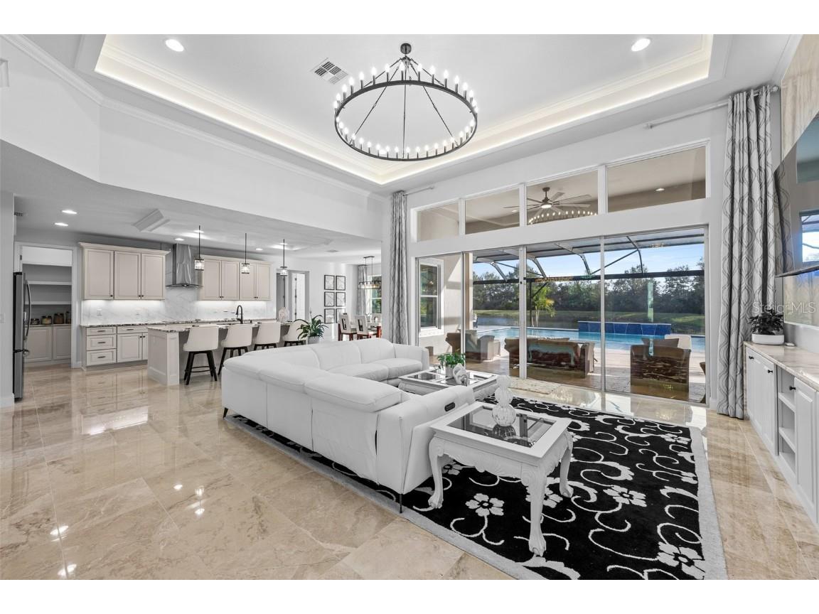 33376 Kateland Drive Wesley Chapel FL 33545 TB8461477 image10