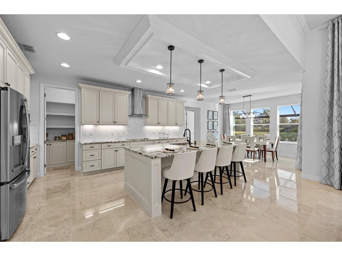 33376 Kateland Drive Wesley Chapel FL 33545 TB8461477 image11