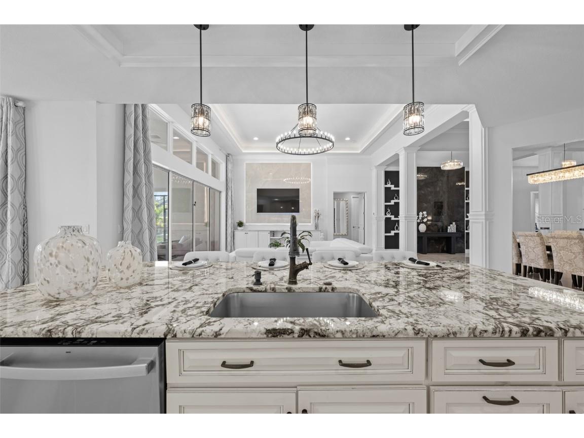 33376 Kateland Drive Wesley Chapel FL 33545 TB8461477 image12