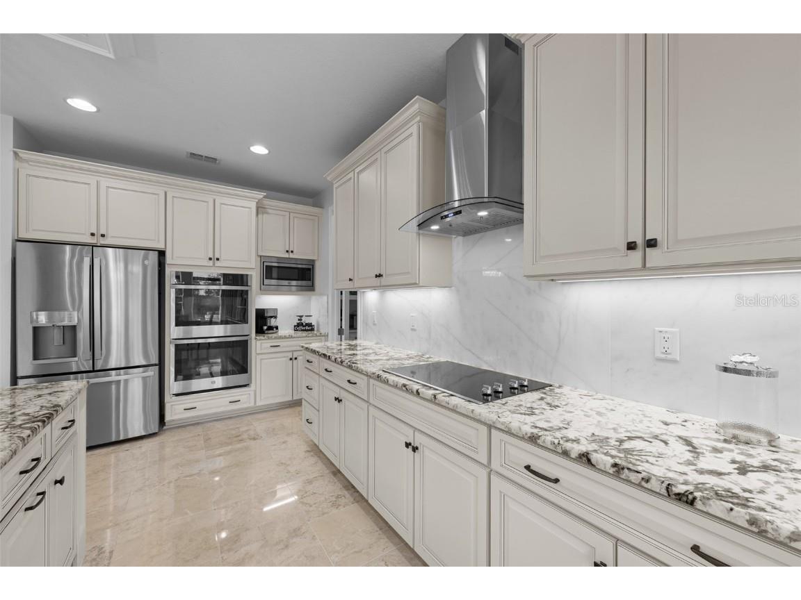 33376 Kateland Drive Wesley Chapel FL 33545 TB8461477 image13