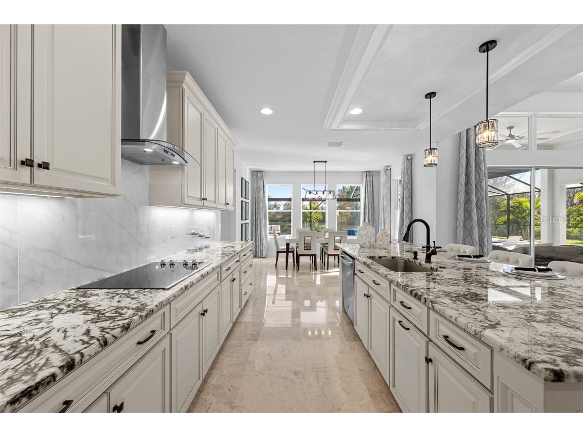 33376 Kateland Drive Wesley Chapel FL 33545 TB8461477 image14