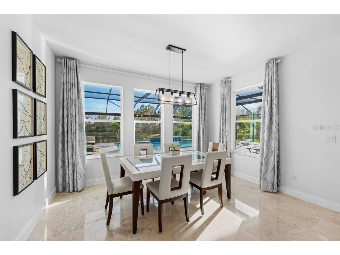 33376 Kateland Drive Wesley Chapel FL 33545 TB8461477 image15