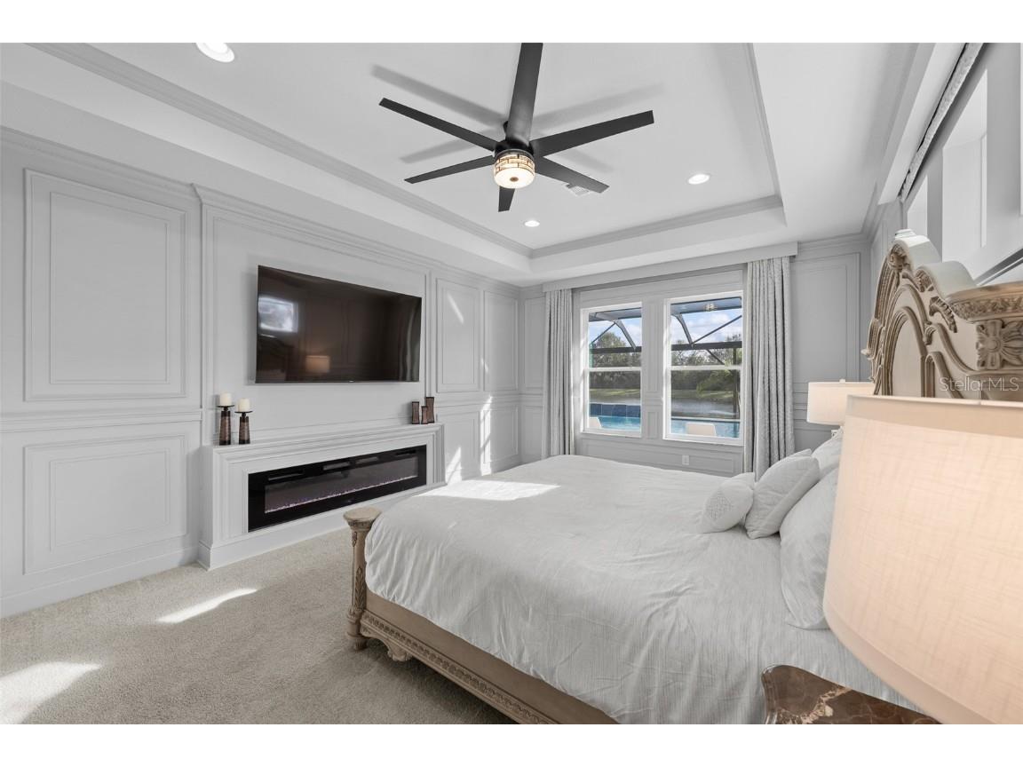 33376 Kateland Drive Wesley Chapel FL 33545 TB8461477 image17