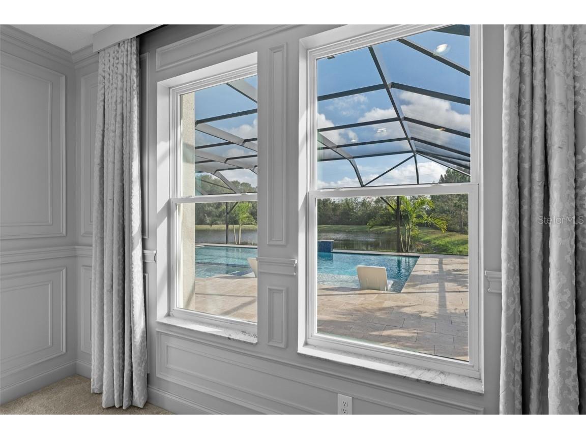 33376 Kateland Drive Wesley Chapel FL 33545 TB8461477 image18