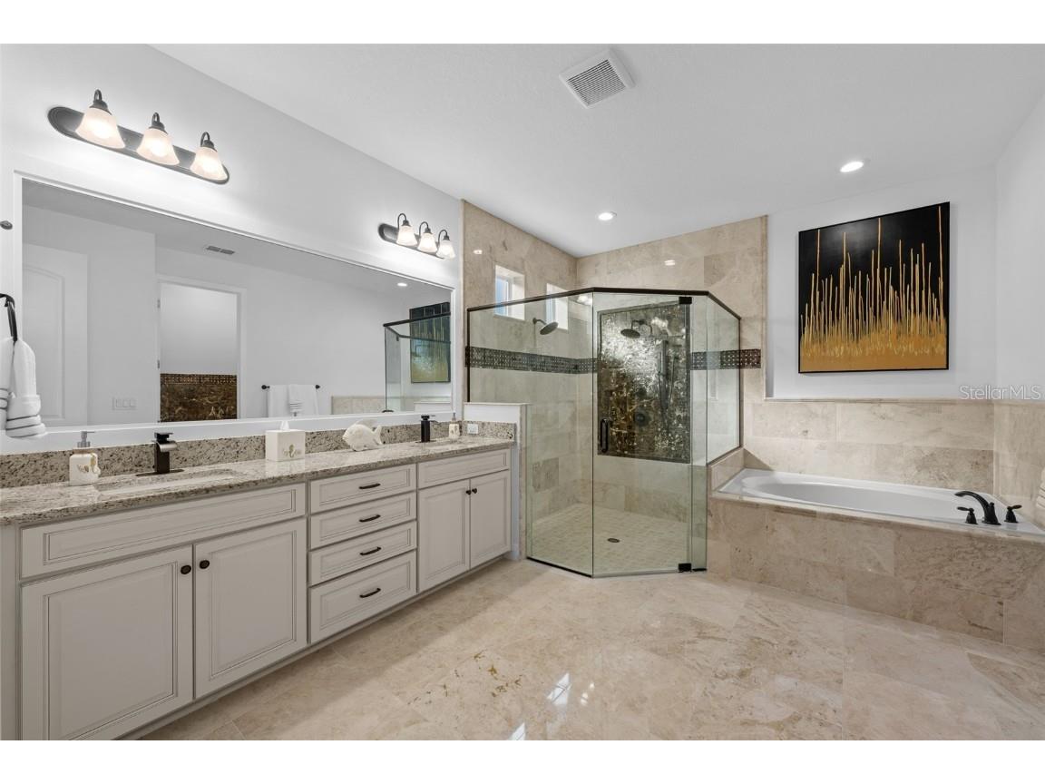 33376 Kateland Drive Wesley Chapel FL 33545 TB8461477 image19