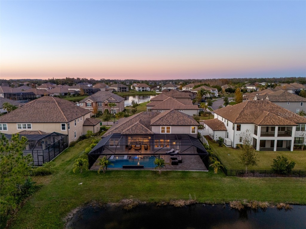 33376 Kateland Drive Wesley Chapel FL 33545 TB8461477 image2