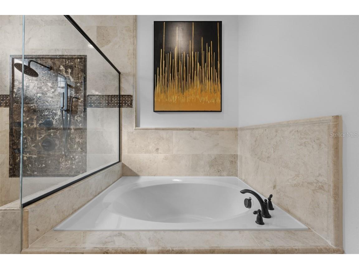 33376 Kateland Drive Wesley Chapel FL 33545 TB8461477 image21