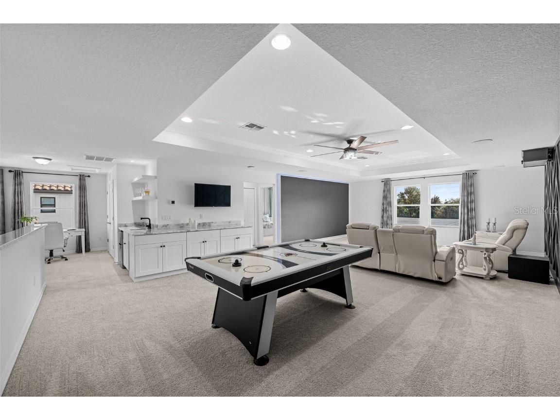 33376 Kateland Drive Wesley Chapel FL 33545 TB8461477 image23