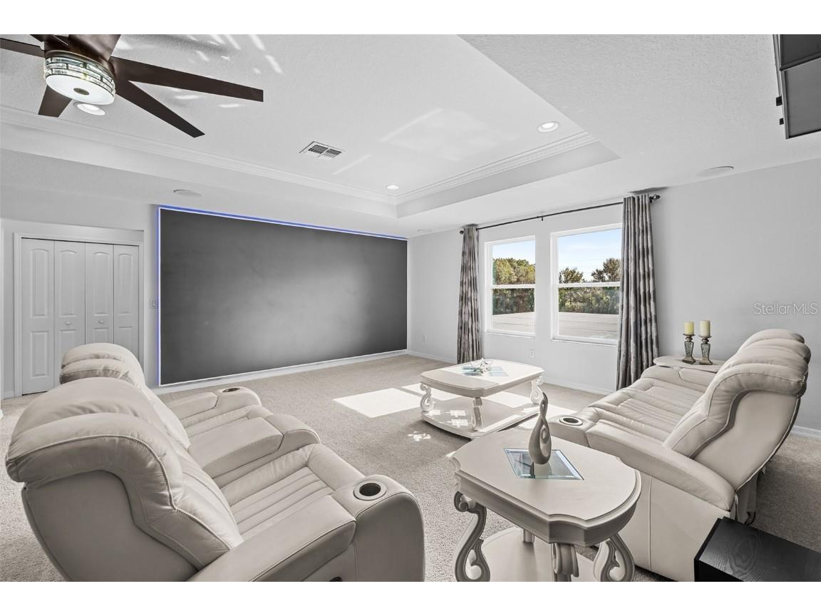 33376 Kateland Drive Wesley Chapel FL 33545 TB8461477 image24