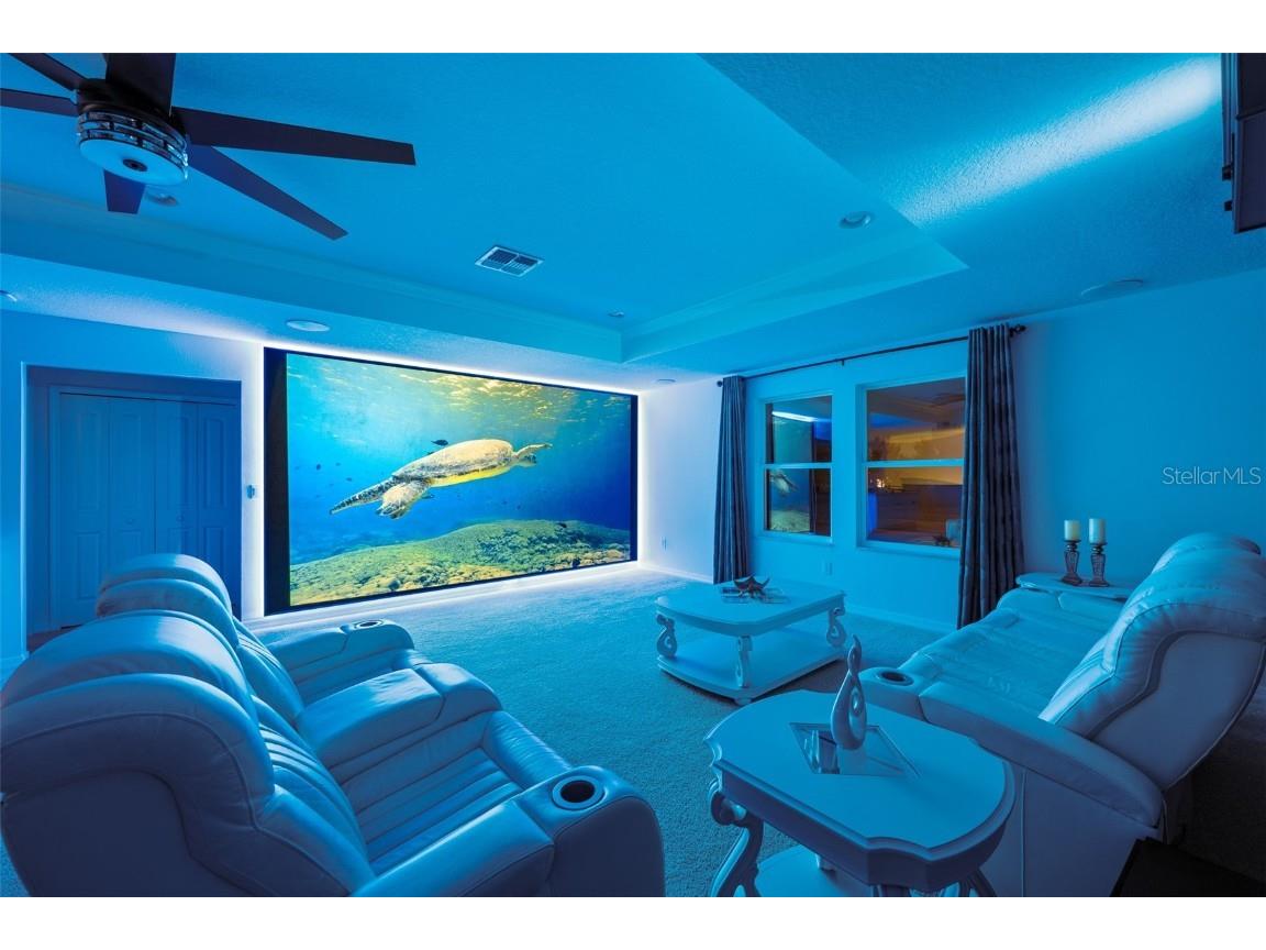 33376 Kateland Drive Wesley Chapel FL 33545 TB8461477 image25