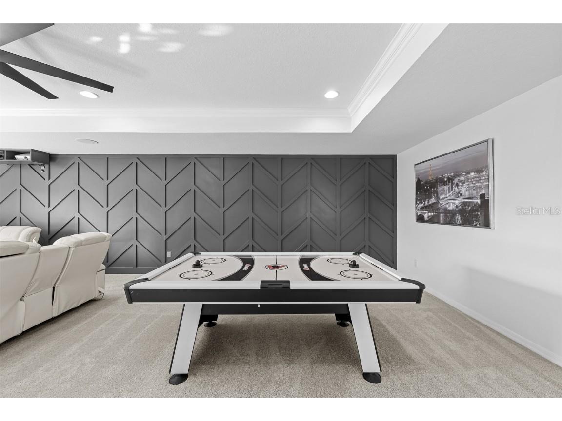 33376 Kateland Drive Wesley Chapel FL 33545 TB8461477 image26