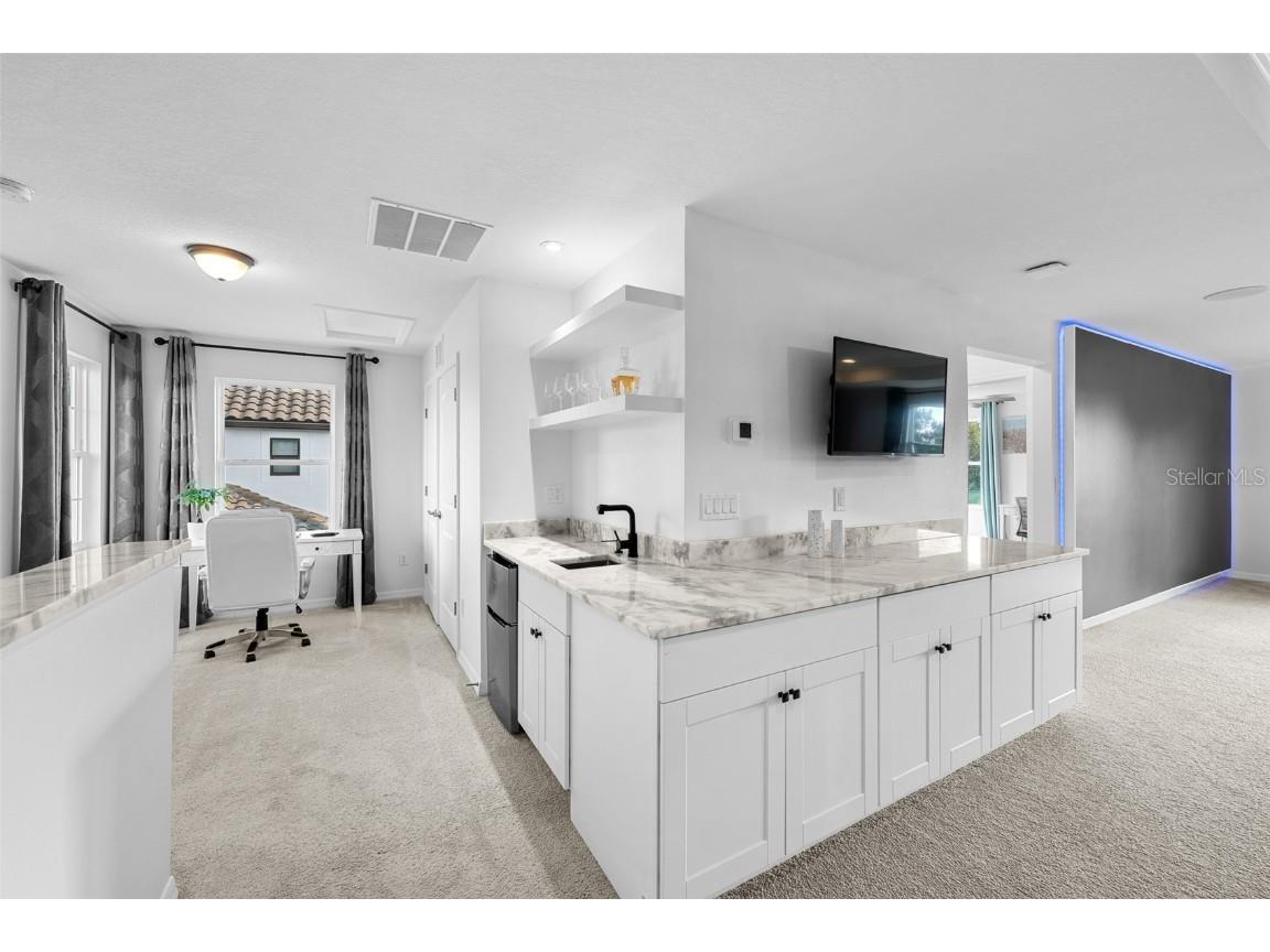 33376 Kateland Drive Wesley Chapel FL 33545 TB8461477 image27