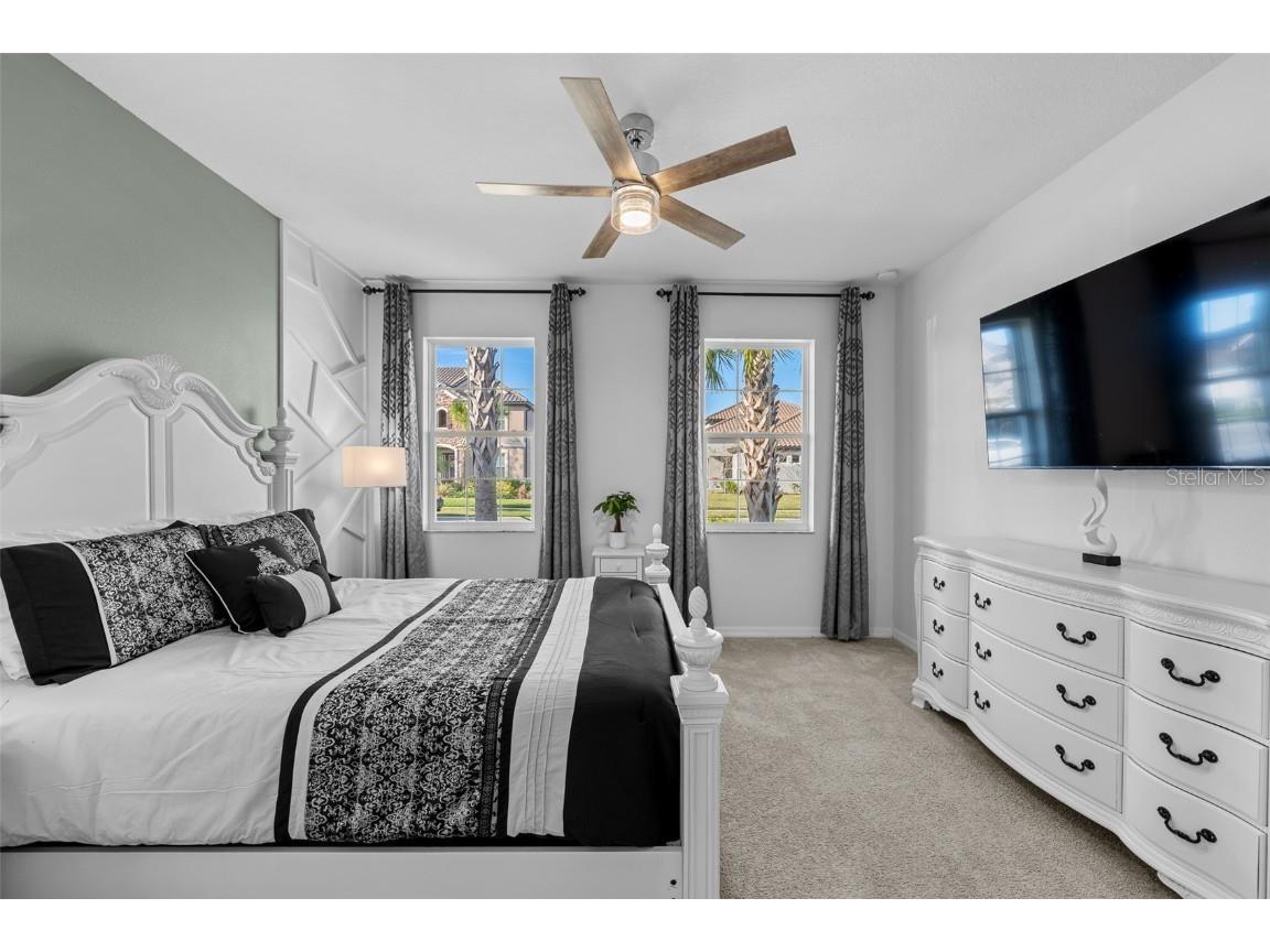 33376 Kateland Drive Wesley Chapel FL 33545 TB8461477 image28