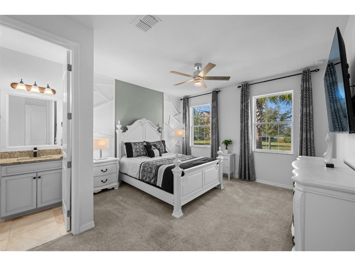 33376 Kateland Drive Wesley Chapel FL 33545 TB8461477 image29