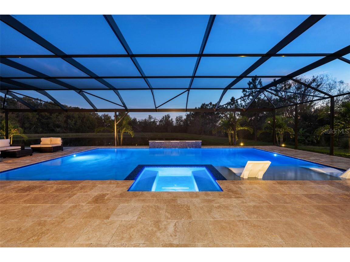 33376 Kateland Drive Wesley Chapel FL 33545 TB8461477 image3