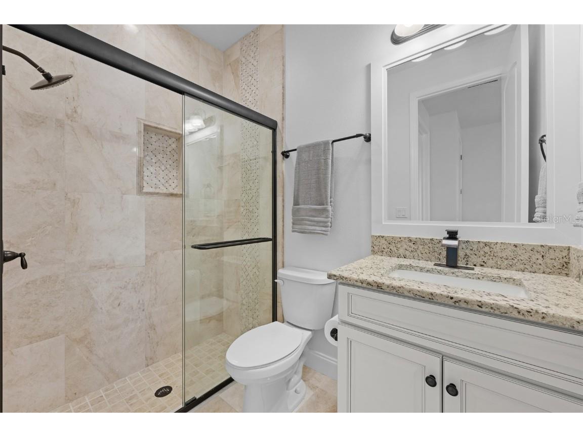 33376 Kateland Drive Wesley Chapel FL 33545 TB8461477 image30