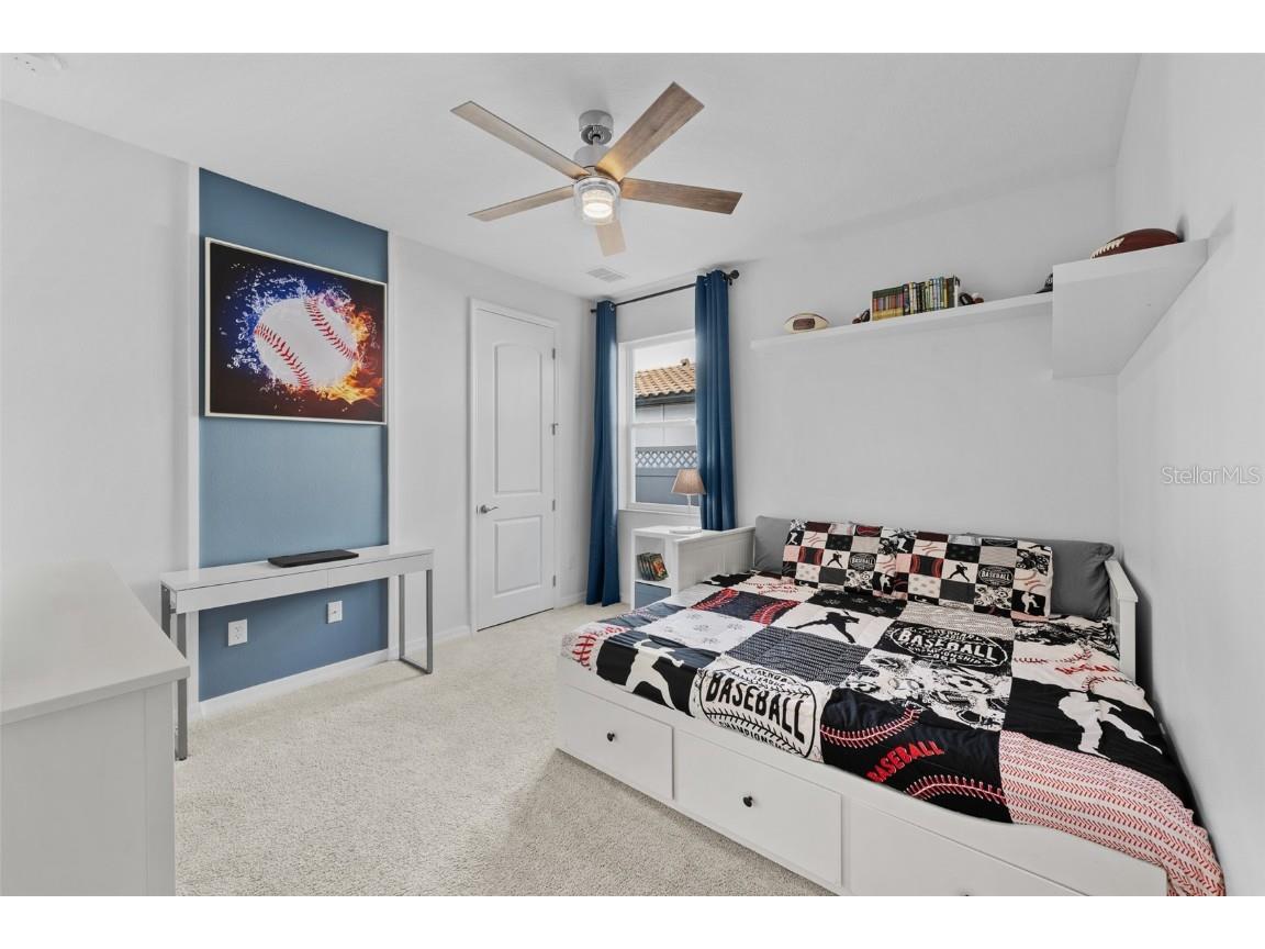 33376 Kateland Drive Wesley Chapel FL 33545 TB8461477 image32