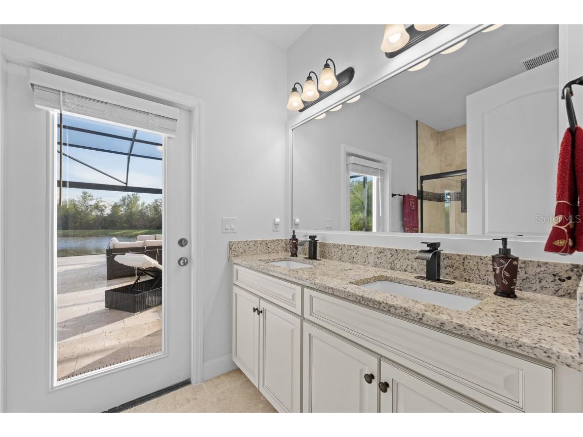 33376 Kateland Drive Wesley Chapel FL 33545 TB8461477 image33