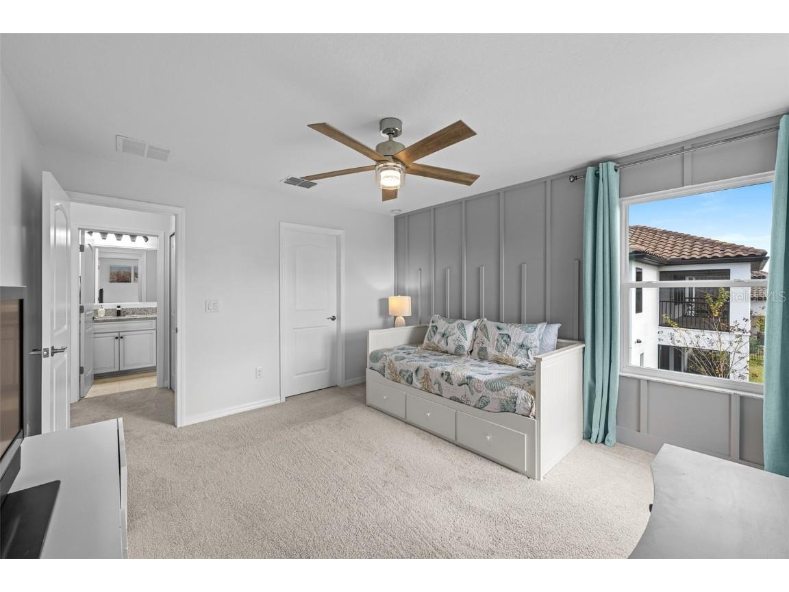 33376 Kateland Drive Wesley Chapel FL 33545 TB8461477 image35