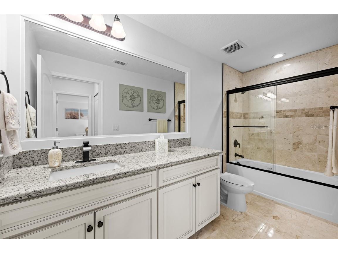 33376 Kateland Drive Wesley Chapel FL 33545 TB8461477 image36