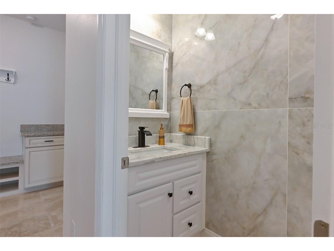 33376 Kateland Drive Wesley Chapel FL 33545 TB8461477 image37