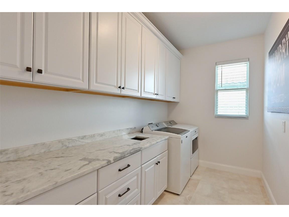 33376 Kateland Drive Wesley Chapel FL 33545 TB8461477 image38