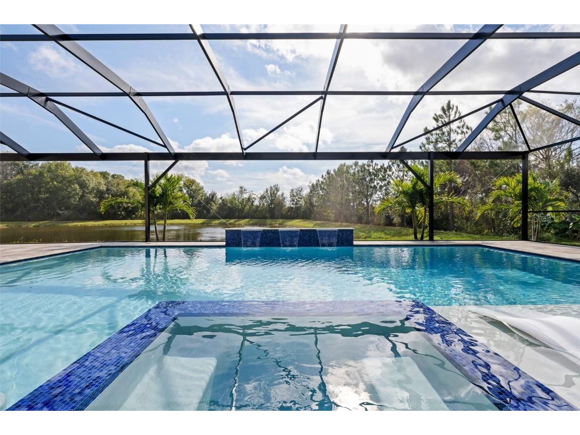 33376 Kateland Drive Wesley Chapel FL 33545 TB8461477 image39