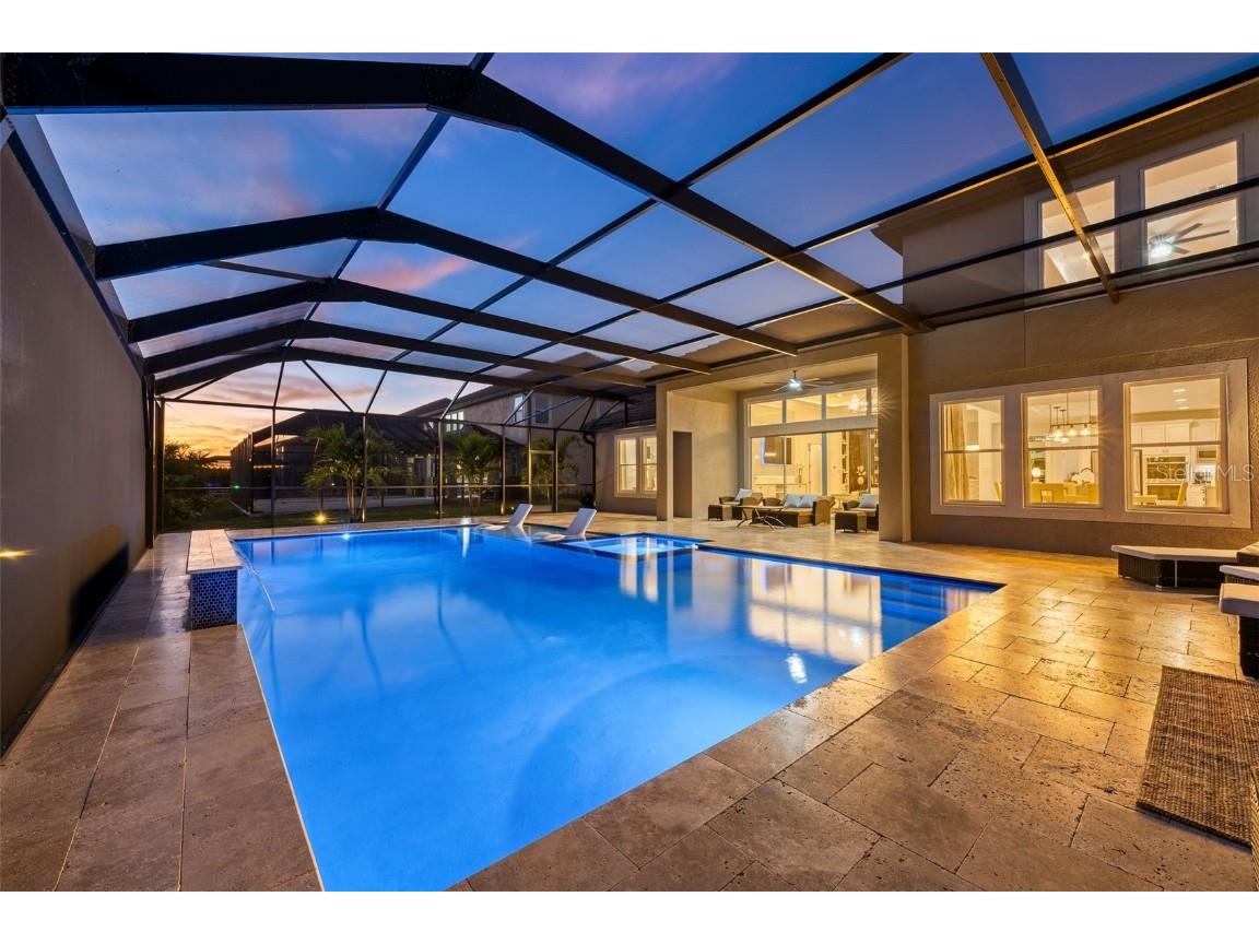 33376 Kateland Drive Wesley Chapel FL 33545 TB8461477 image4