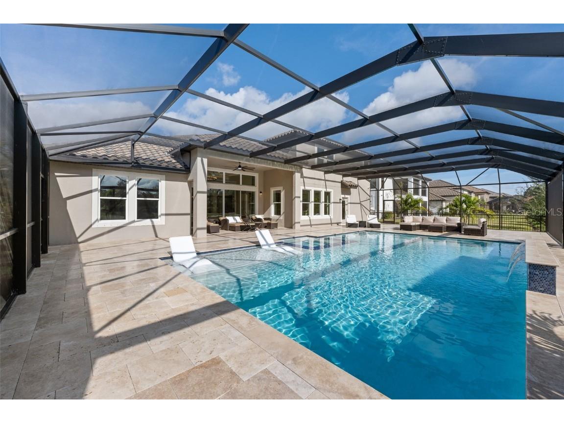 33376 Kateland Drive Wesley Chapel FL 33545 TB8461477 image40