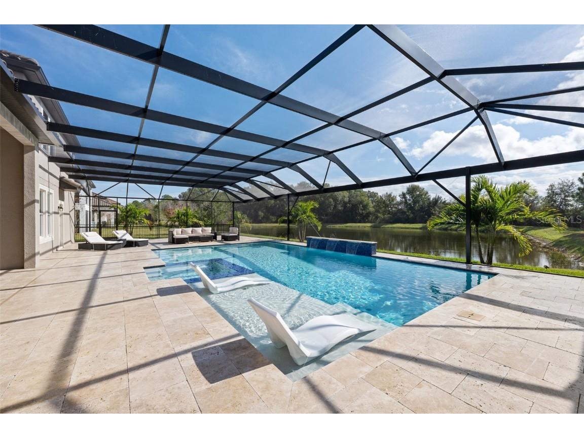 33376 Kateland Drive Wesley Chapel FL 33545 TB8461477 image41