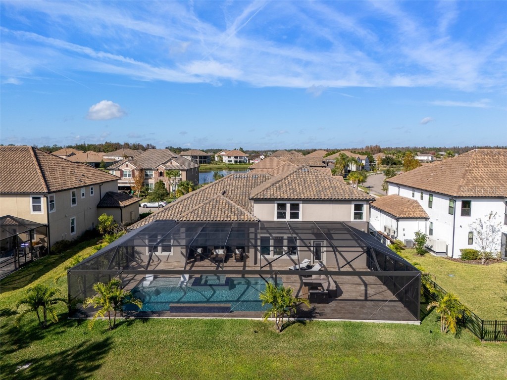 33376 Kateland Drive Wesley Chapel FL 33545 TB8461477 image42