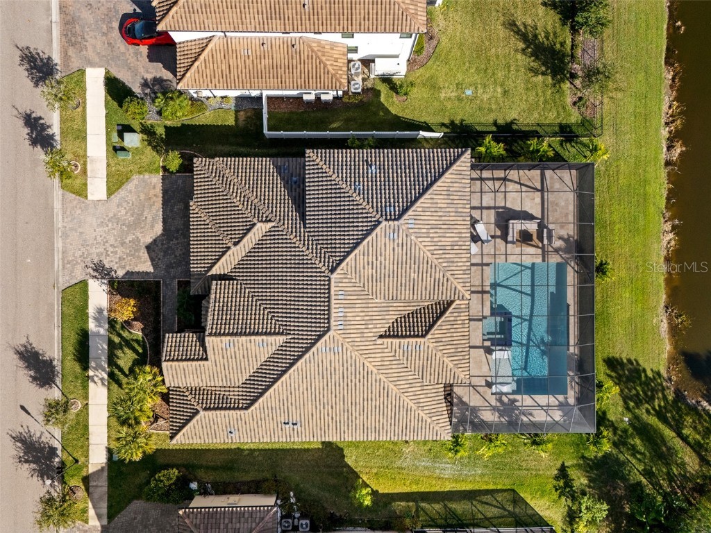 33376 Kateland Drive Wesley Chapel FL 33545 TB8461477 image43