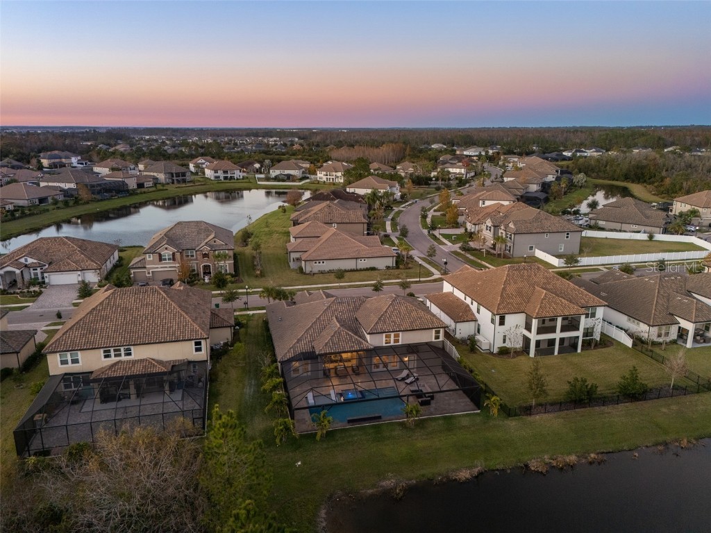 33376 Kateland Drive Wesley Chapel FL 33545 TB8461477 image44