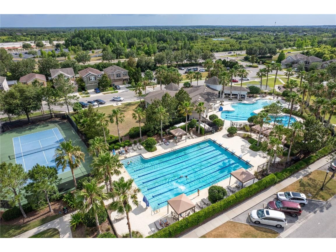 33376 Kateland Drive Wesley Chapel FL 33545 TB8461477 image47