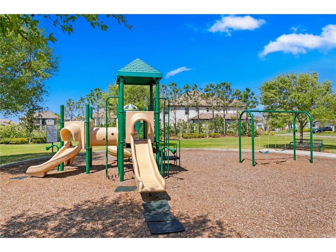 33376 Kateland Drive Wesley Chapel FL 33545 TB8461477 image48