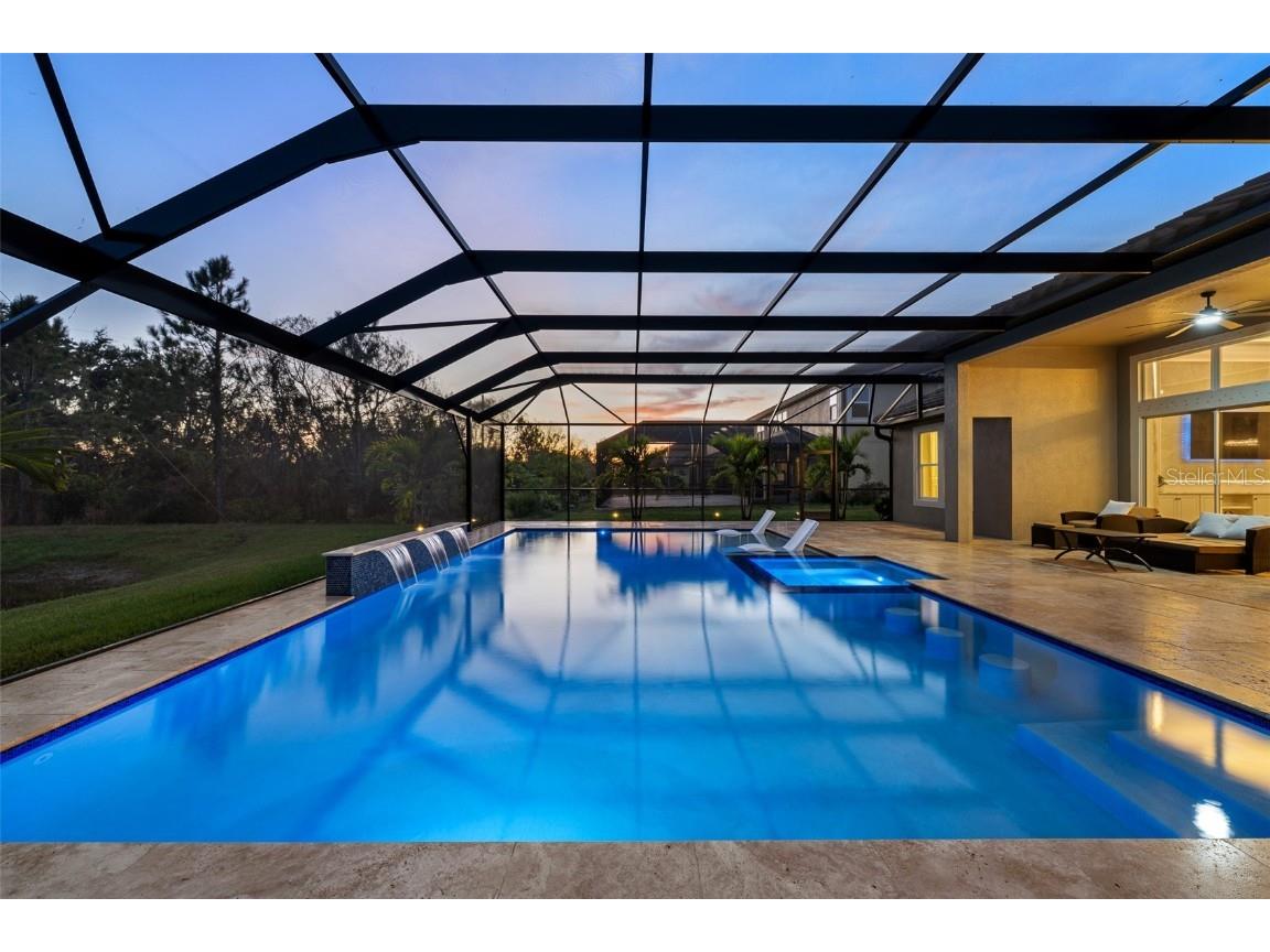 33376 Kateland Drive Wesley Chapel FL 33545 TB8461477 image5