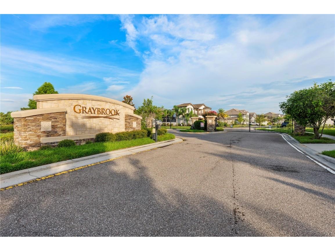 33376 Kateland Drive Wesley Chapel FL 33545 TB8461477 image50